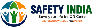 Safety India